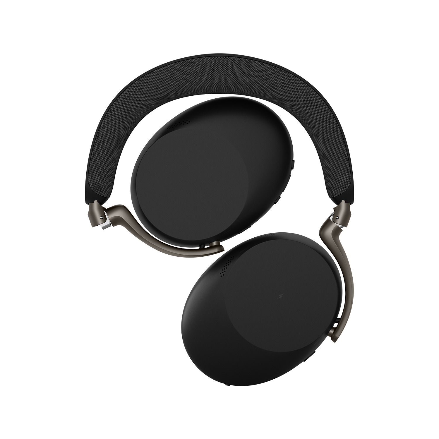 今すぐ購入 | Jabra Evolve3 85